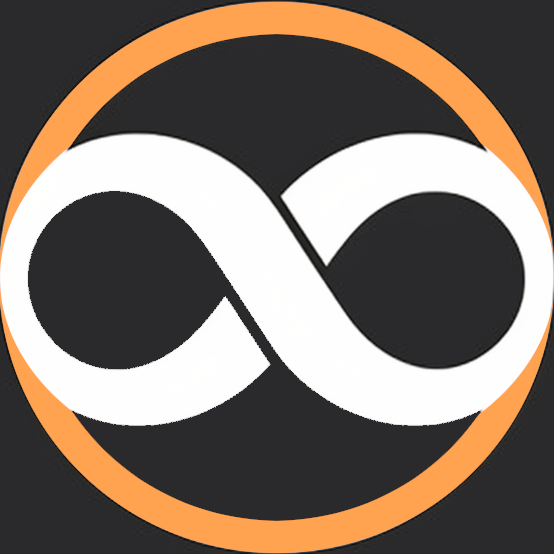 Infinity Innovations website logo