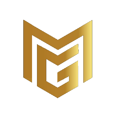 McAtee group website logo