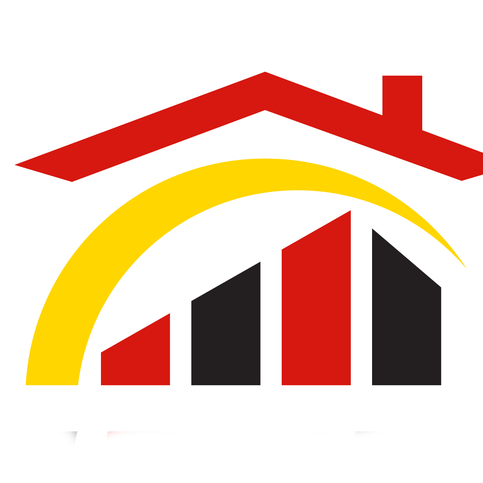 MREEA group website logo